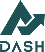 DASH Management